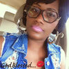 mz_coko